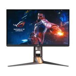 ASUS ROG Swift 360Hz PG259QN 24.5” 1ms G-Sync FHD Gaming Monitor